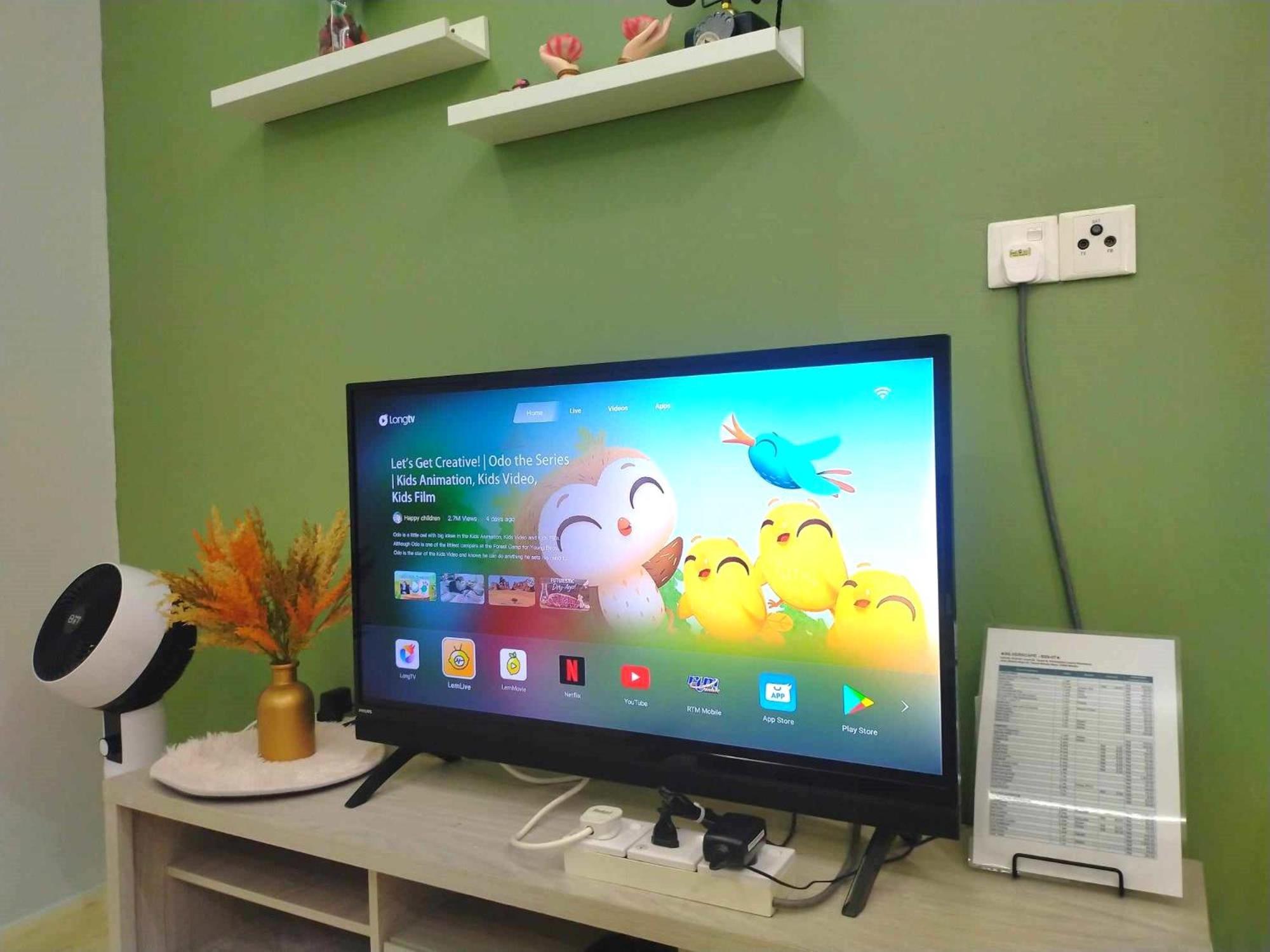 Silverscape Family Suite Melaka City Centre Екстер'єр фото